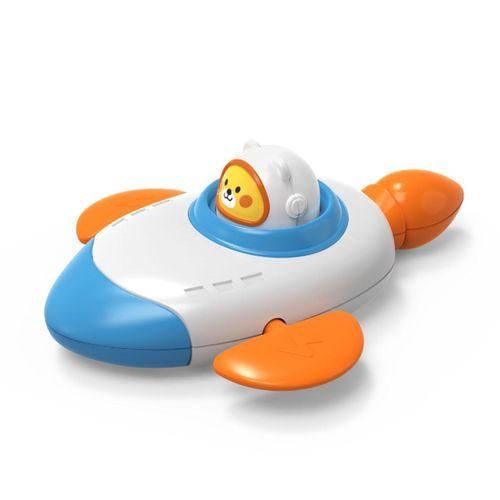 Wind Up Bathtub Toys Water Toys For Boys Girls Newborn