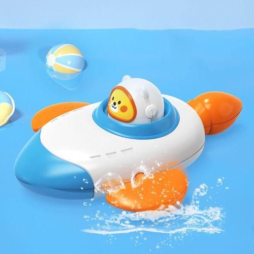 Wind Up Bathtub Toys Water Toys For Boys Girls Newborn