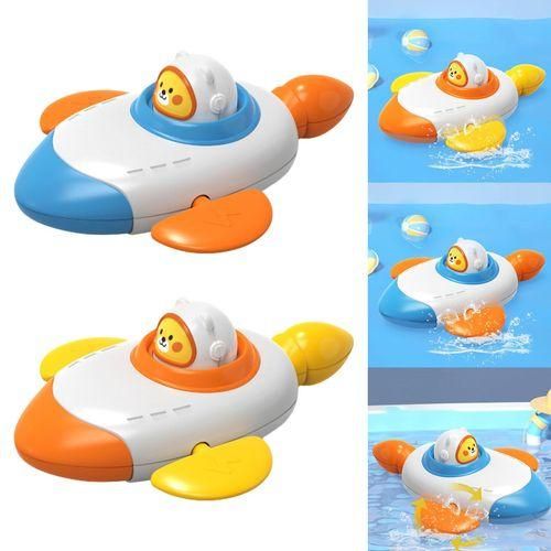 Wind Up Bathtub Toys Water Toys For Boys Girls Newborn