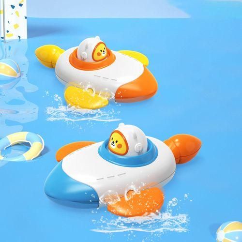 Wind Up Bathtub Toys Water Toys For Boys Girls Newborn