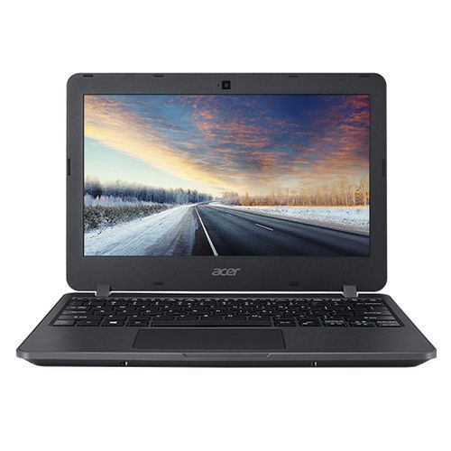 Acer Refurbished Travelmate.4GB RAM 128GB SSD,12