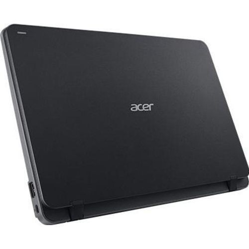 Acer Refurbished Travelmate.4GB RAM 128GB SSD,12