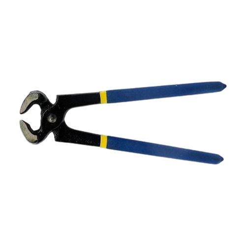 Hoof Trimmer Horse Farrier Tool Easy To Use Multipurpose