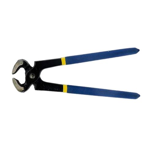 Hoof Trimmer Horse Farrier Tool Easy To Use Multipurpose