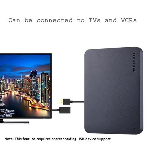 Hp Elite Book 840 G2, Intel Core i5,16GB Ram, 500GB Hdd- Refurbished + 500GB External HDD - Silver & Black