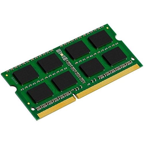 8GB DDR3L Speed 1600MHz laptop memory PC3L Laptop Ram Chip