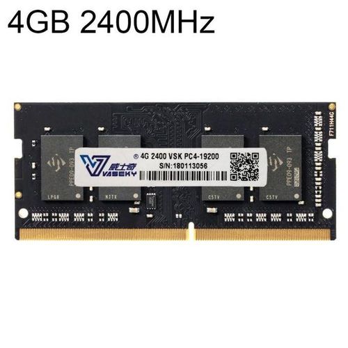 8GB DDR3L Speed 1600MHz laptop memory PC3L Laptop Ram Chip