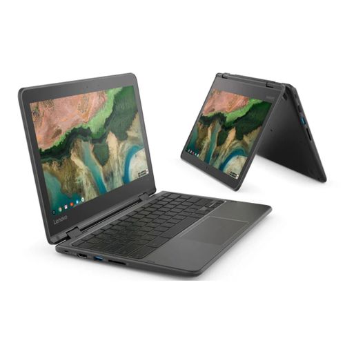 Lenovo Think pad Yoga 11e Touchscreen 11.6