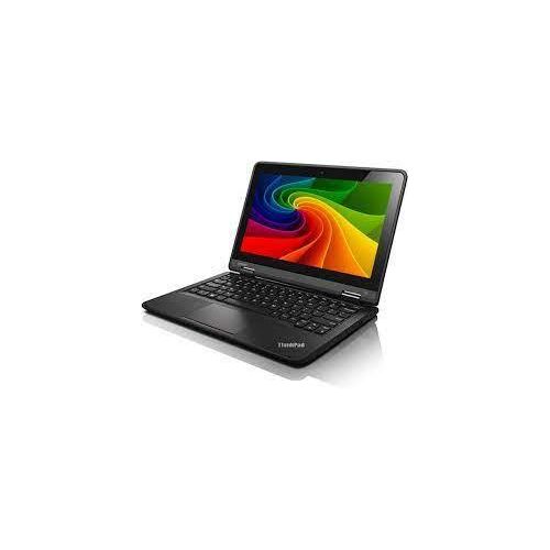 Lenovo Think pad Yoga 11e Touchscreen 11.6