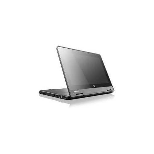 Lenovo Think pad Yoga 11e Touchscreen 11.6