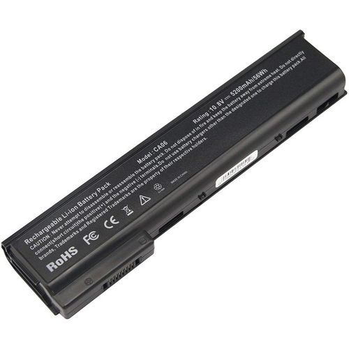 Replacement Laptop Notebook Battery For HP ProBook 640 645 650 655 G0 G1 Series Black,  , P/N: CA06 CA06XL