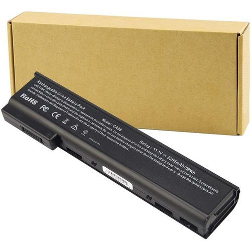 Replacement Laptop Notebook Battery For HP ProBook 640 645 650 655 G0 G1 Series Black,  , P/N: CA06 CA06XL