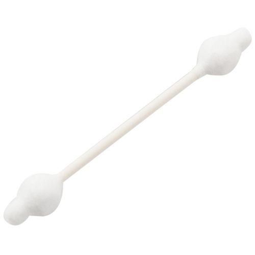 Baby Safety Cotton Buds Box of Approx. 55Pcs