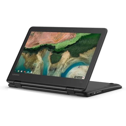 Lenovo Thinkpad 11e Touchscreen 11.6