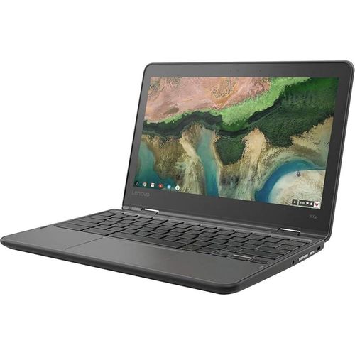 Lenovo Thinkpad 11e Touchscreen 11.6