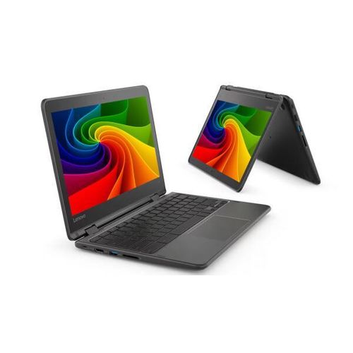 Lenovo Thinkpad 11e Touchscreen 11.6