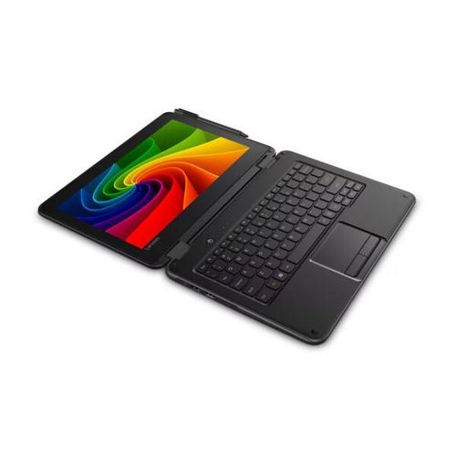 Lenovo Thinkpad 11e Touchscreen 11.6
