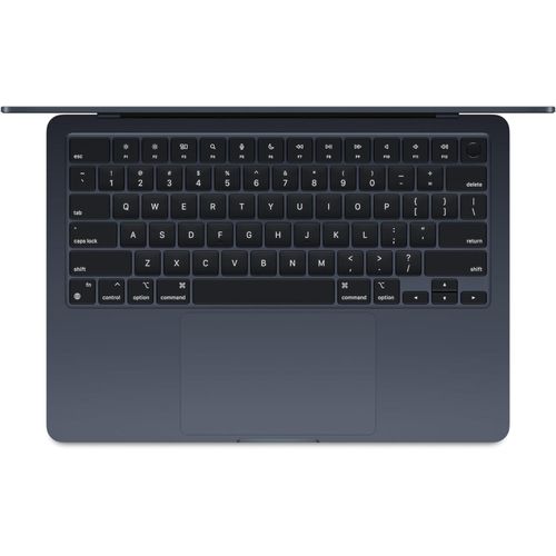 Apple 2024 MacBook Air 13