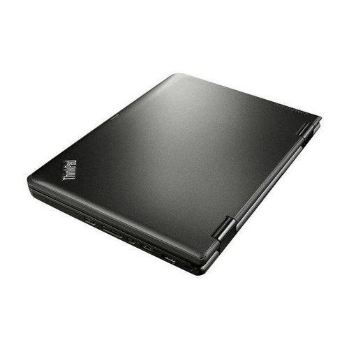 Lenovo Thinkpad Refurbished ThinkPad 11e 4GBRAM 128GB SSD 11.6