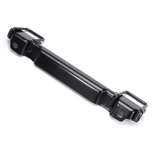 Child Safety Seat Interface ISOFIX Latch Connector Bracket K