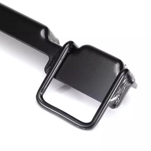Child Safety Seat Interface ISOFIX Latch Connector Bracket K