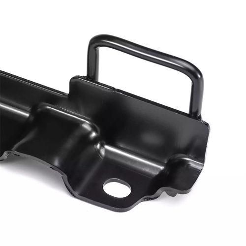 Child Safety Seat Interface ISOFIX Latch Connector Bracket K