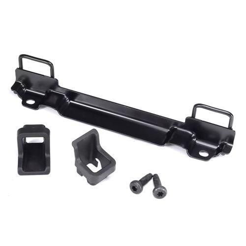 Child Safety Seat Interface ISOFIX Latch Connector Bracket K