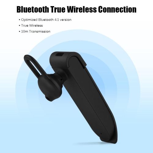 Portable Smart Voice Translator Bluetooth Instant Voice Translator