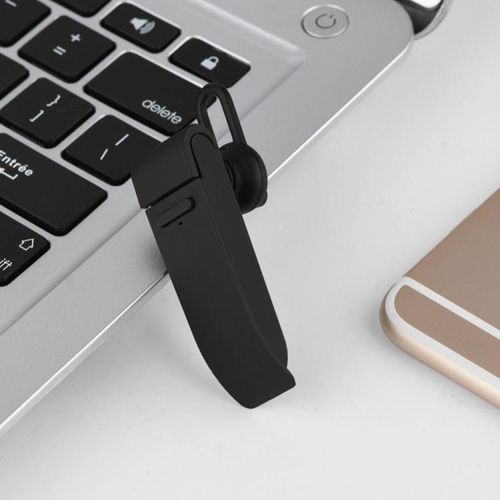 Portable Smart Voice Translator Bluetooth Instant Voice Translator