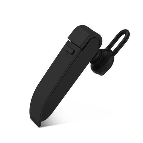 Portable Smart Voice Translator Bluetooth Instant Voice Translator