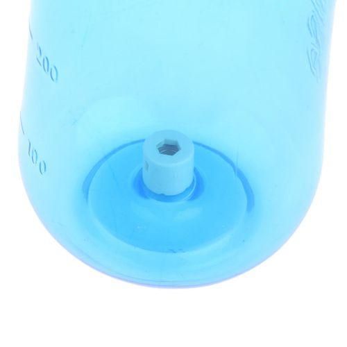Manual 500ml Nasal Rinsing Bottle Nasal Irrigation Neti Pot Nose Wash NO5124