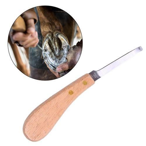 Cattle Hoof Cutter Hoof Trimmer Hoof  For Livestock Right Hand