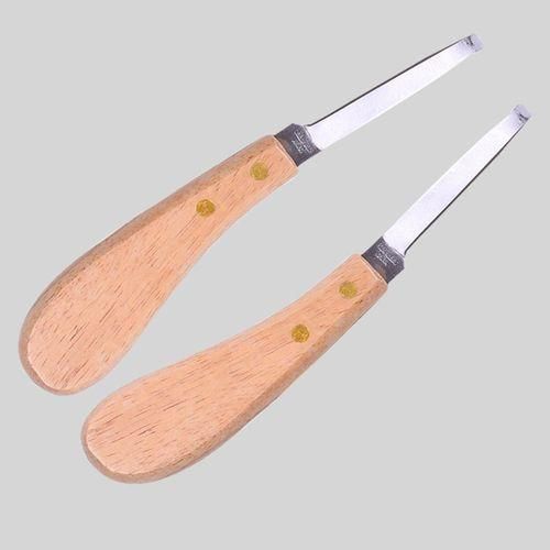 Cattle Hoof Cutter Hoof Trimmer Hoof  For Livestock Right Hand