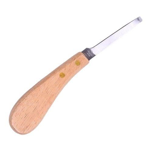 Cattle Hoof Cutter Hoof Trimmer Hoof  For Livestock Right Hand