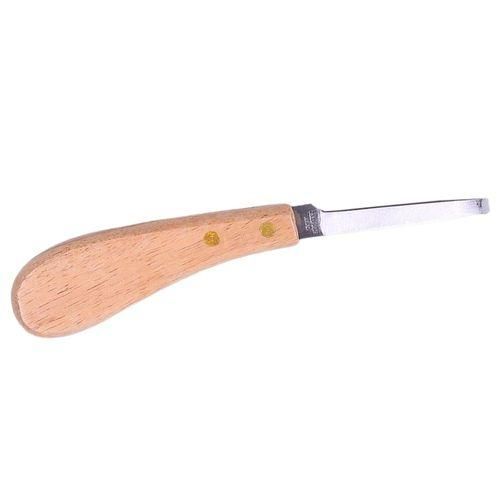 Cattle Hoof Cutter Hoof Trimmer Hoof  For Livestock Right Hand