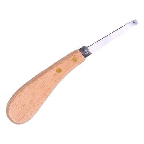 Cattle Hoof Cutter Hoof Trimmer Hoof  For Livestock Right Hand