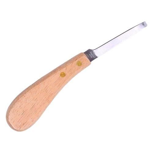 Cattle Hoof Cutter Hoof Trimmer Hoof  For Livestock Right Hand