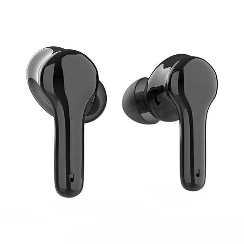 M6 Smart Bluetooth Translation Earphone