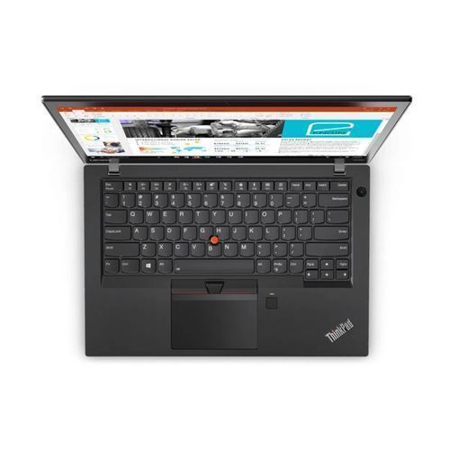 Lenovo Thinkpad Refurbished 14