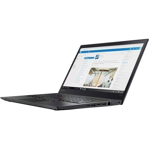 Lenovo Thinkpad Refurbished 14