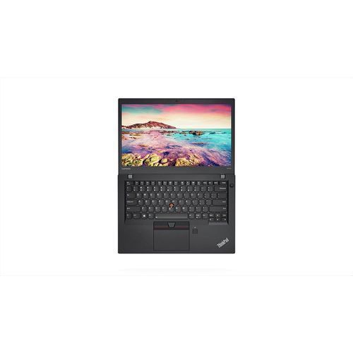 Lenovo Thinkpad Refurbished 14