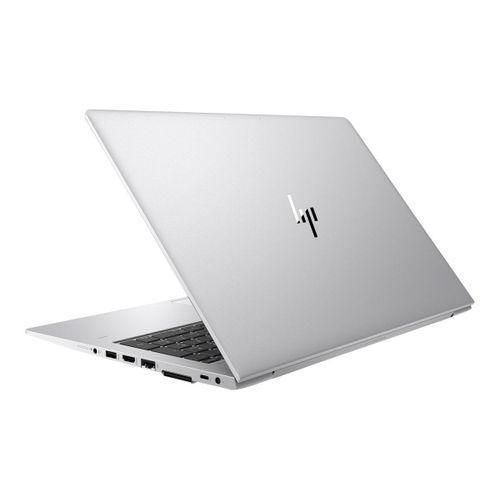 Hp Refurbished EliteBook 840 G5 Business Laptop Intel Core I5, 16GB DDR4 RAM 512GB SSD - SILVER (6MTHS WRTY)