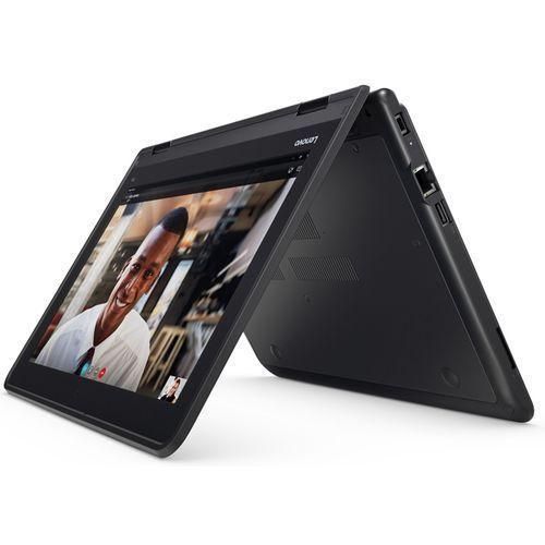 Lenovo Thinkpad Refurbished  Yoga 11e Touchscreen 11.6
