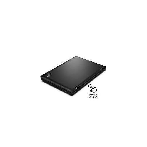 Lenovo Thinkpad Refurbished  Yoga 11e Touchscreen 11.6