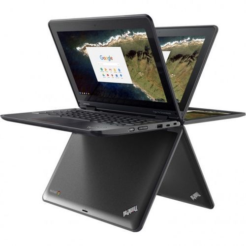 Lenovo Thinkpad Refurbished Lenovo ThinkPad Yoga 11.6