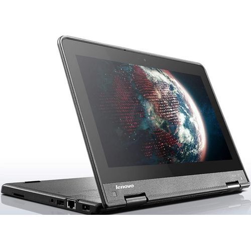 Lenovo Thinkpad Refurbished Lenovo ThinkPad Yoga 11.6