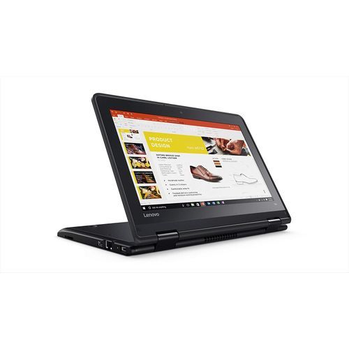 Lenovo Thinkpad Refurbished Lenovo ThinkPad Yoga 11.6