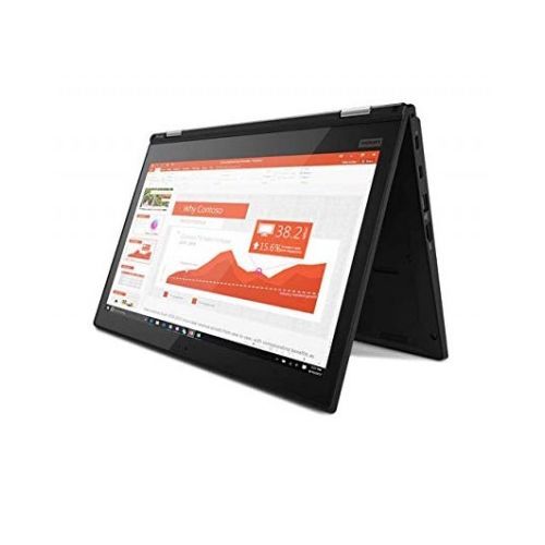 Lenovo Thinkpad Refurbished Lenovo ThinkPad Yoga 11.6