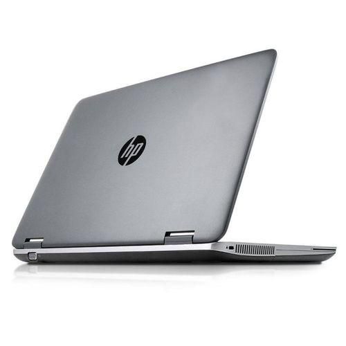 Hp Refurbished Probook 640, 14