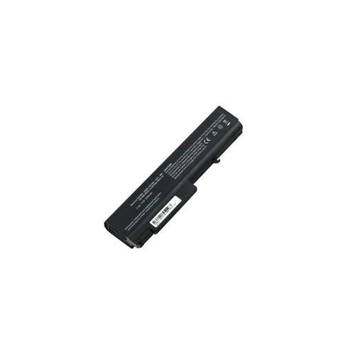 Replacement Laptop Battery For Hp  Black,  -6930p-8440p -8440